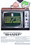 Sharp 1968 892.jpg